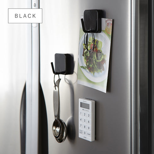 マグネットフック タワー ホワイト.|s8